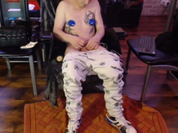 Royal2310  03-11-2021 Recorded Video Cam